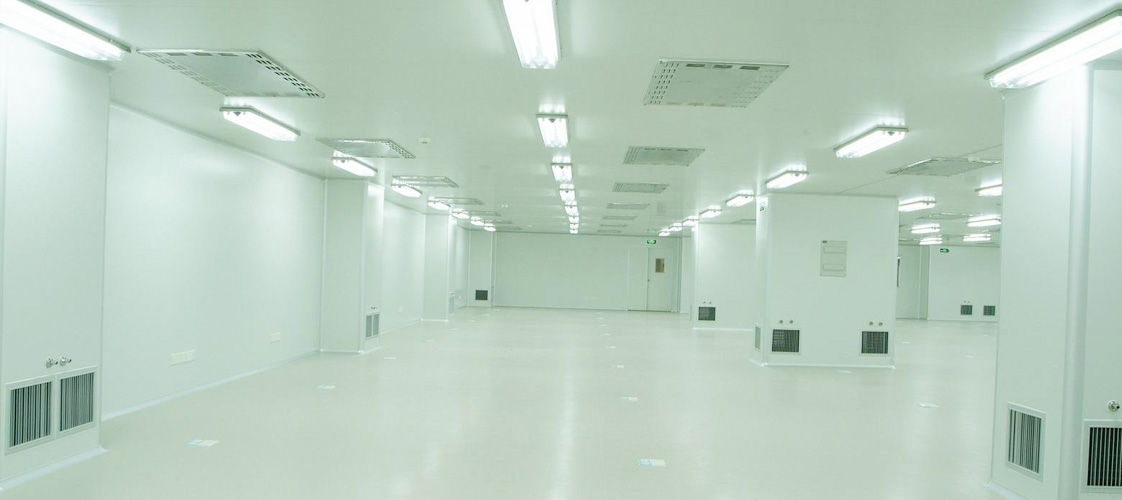 生物制藥耐高溫過濾器